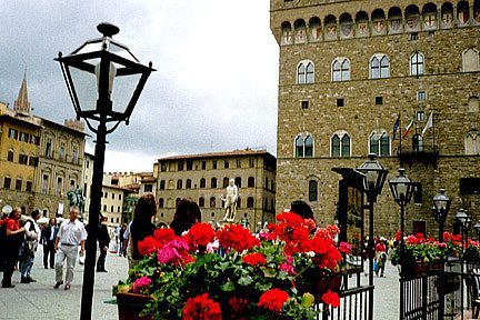 florenz21